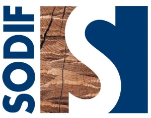 Logo-SODIF
