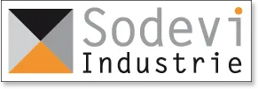 logo-sodevi