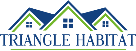 Triangle Habitat - Couvreur et Zingueur à Dompierre-sur-mer